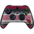 NFL Arizona Cardinals Trailblazer Xbox Series X Skins