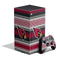 NFL Arizona Cardinals Trailblazer XBox Series X Digital Edition Bundle Skin