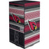 NFL Arizona Cardinals Trailblazer XBox Series X Digital Edition Bundle Skin