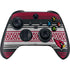 NFL Arizona Cardinals Trailblazer XBox Series X Digital Edition Bundle Skin