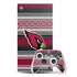 NFL Arizona Cardinals Trailblazer Xbox Series X Skins