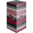 NFL Arizona Cardinals Trailblazer XBox Series X Digital Edition Console Skin