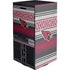 NFL Arizona Cardinals Trailblazer XBox Series X Digital Edition Console Skin