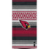 NFL Arizona Cardinals Trailblazer XBox Series X Digital Edition Console Skin