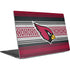 NFL Arizona Cardinals Trailblazer Dell XPS Skin