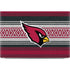 NFL Arizona Cardinals Trailblazer Dell XPS Skin