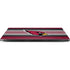 NFL Arizona Cardinals Trailblazer Dell XPS Skin
