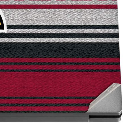 NFL Arizona Cardinals Trailblazer Dell XPS Skin