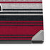 NFL Arizona Cardinals Trailblazer Dell XPS Skin