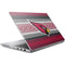 NFL Arizona Cardinals Trailblazer HP ZBook Fury 16 G10 Skin