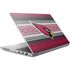 NFL Arizona Cardinals Trailblazer HP ZBook Fury 16 G10 Skin