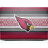 NFL Arizona Cardinals Trailblazer HP ZBook Fury 16 G10 Skin