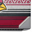 NFL Arizona Cardinals Trailblazer HP ZBook Fury 16 G10 Skin