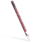 NFL Arizona Cardinals Tropical Print Apple Pencil (2nd Gen 2019) Skin