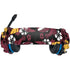 NFL Arizona Cardinals Tropical Print BENGOO G9000 Skin