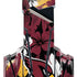NFL Arizona Cardinals Tropical Print BENGOO G9000 Skin