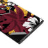 NFL Arizona Cardinals Tropical Print Galaxy Note 10 Plus Skin