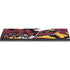NFL Arizona Cardinals Tropical Print Galaxy S25 Ultra Skin