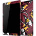NFL Arizona Cardinals Tropical Print iPad Skins
