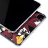 NFL Arizona Cardinals Tropical Print iPad Cases