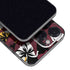NFL Arizona Cardinals Tropical Print iPhone 15 Pro Max Skin