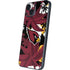 NFL Arizona Cardinals Tropical Print iPhone 15 Skin