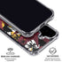 NFL Arizona Cardinals Tropical Print iPhone 16 MagSafe Case