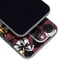 NFL Arizona Cardinals Tropical Print iPhone 16 Pro Skin