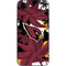 NFL Arizona Cardinals Tropical Print iPhone 16e Skin