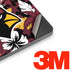 NFL Arizona Cardinals Tropical Print Apple MacBook Air Skin