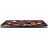 NFL Arizona Cardinals Tropical Print Apple MacBook Pro 14-inch Skin