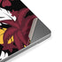 NFL Arizona Cardinals Tropical Print Apple MacBook Pro 14-inch Skin