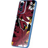 NFL Arizona Cardinals Tropical Print Moto G Play 4G (2024) Skin