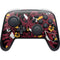 NFL Arizona Cardinals Tropical Print Nintendo Skins