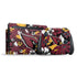 NFL Arizona Cardinals Tropical Print Nintendo Skins