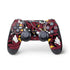 NFL Arizona Cardinals Tropical Print PlayStation PS4 Skins