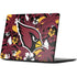 NFL Arizona Cardinals Tropical Print Surface Laptop 7 13.8in Skin