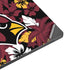 NFL Arizona Cardinals Tropical Print Surface Laptop 7 13.8in Skin