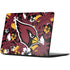 NFL Arizona Cardinals Tropical Print Surface Laptop 7 15in Skin