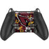 NFL Arizona Cardinals Tropical Print Xbox Elite Wireless Controller Series 2 Skin