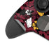 NFL Arizona Cardinals Tropical Print Xbox Elite Wireless Controller Series 2 Skin