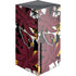 NFL Arizona Cardinals Tropical Print Xbox Series X Skins
