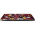NFL Arizona Cardinals Tropical Print Dell XPS Skin
