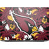 NFL Arizona Cardinals Tropical Print HP ZBook Fury 16 G10 Skin