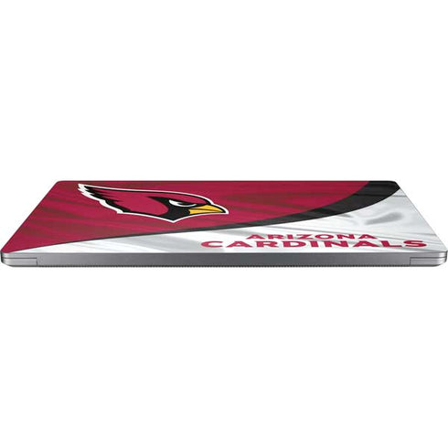 NFL Arizona Cardinals Laptop Skins