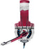 NFL Arizona Cardinals White Striped BENGOO G9000 Skin