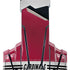 NFL Arizona Cardinals White Striped BENGOO G9000 Skin