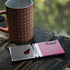 NFL Arizona Cardinals White Striped Galaxy Note 10 Plus Skin