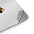 NFL Arizona Cardinals White Striped Apple iPad Air Skin