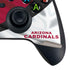 NFL Arizona Cardinals Xbox Series X Bundle Skin